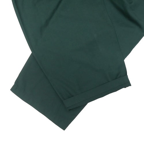 TIGHTBOOTH（TBPR） PANTS タイトブース パンツ ジーンズ BAGGY SLACKS FOREST スケートボード スケボー 7