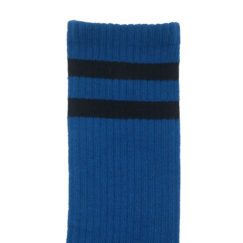 TOY MACHINE SOCKS トイマシーン ソックス 靴下 BLOODSHOT EYE SLATE スケートボード スケボー 4