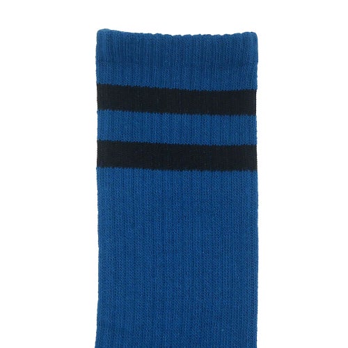 TOY MACHINE SOCKS トイマシーン ソックス 靴下 BLOODSHOT EYE SLATE スケートボード スケボー 4