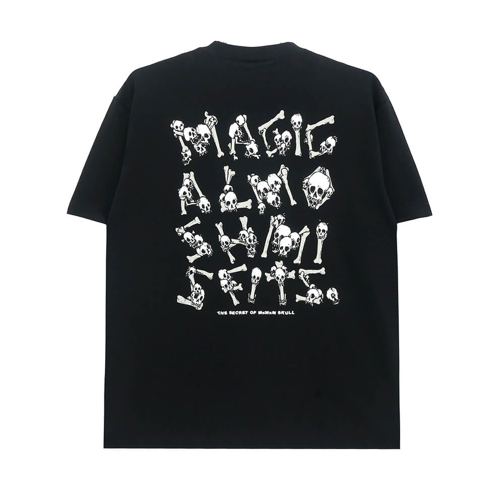 MAGICAL MOSH MISFITS T-SHIRT マジカルモッシュミスフィッツ Tシャツ