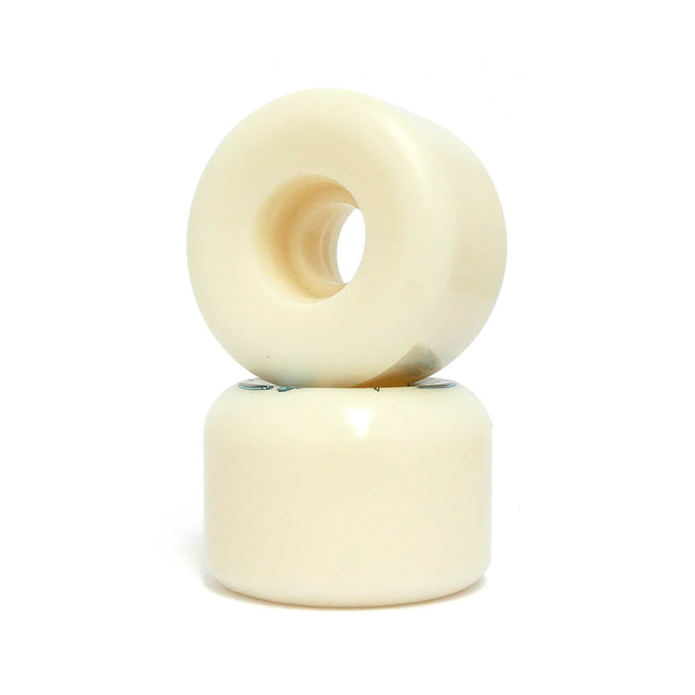 POWELL PERALTA WHEEL パウエルペラルタ ウィール DRAGON FORMULA（DF