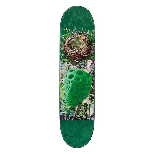 PALACE DECK パレス デッキ SHAWN POWERS PRO S43 8.0 スケートボード スケボー 3