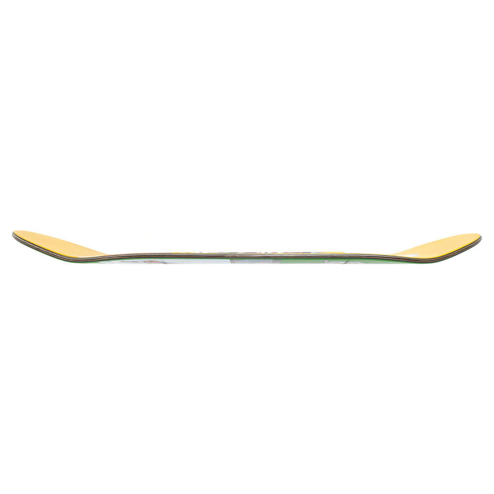 PALACE DECK パレス デッキ BENNIE FAIRFAX PRO S43 8.1 スケートボード スケボー　2