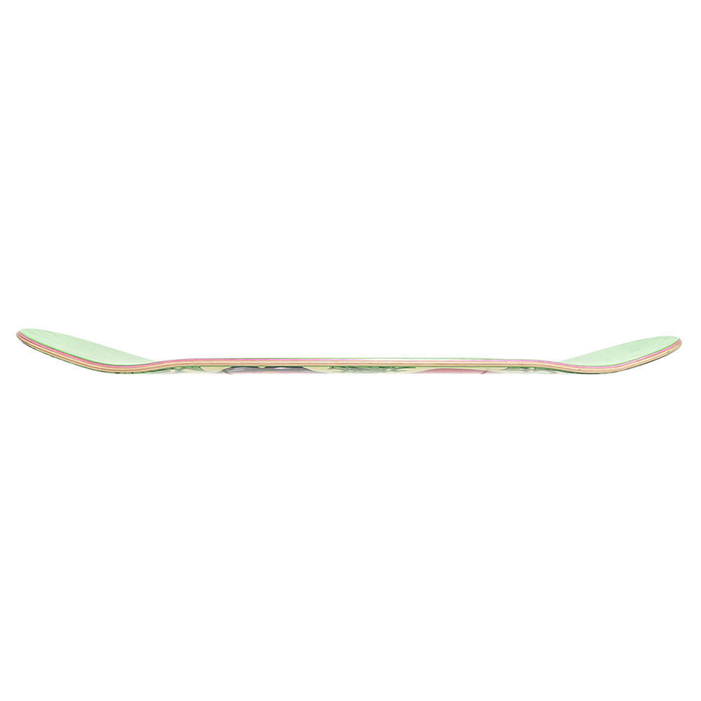 FLIP DECK フリップ デッキ TOM PENNY SWEET LEAF 8.125 スケートボード スケボー 2