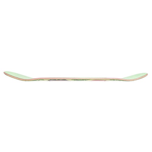 FLIP DECK フリップ デッキ TOM PENNY SWEET LEAF 8.125 スケートボード スケボー 2