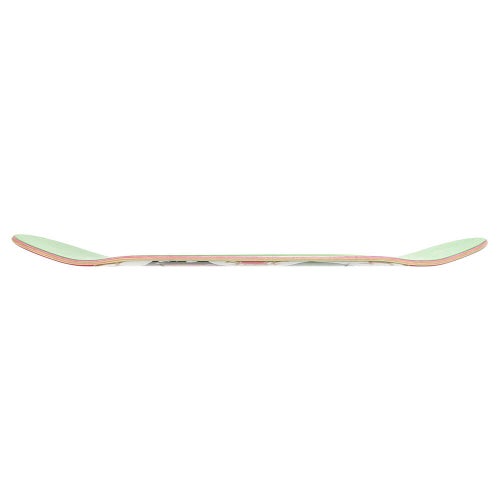 FLIP DECK フリップ デッキ TOM PENNY RASTA STRIPE 8.25 スケートボード スケボー 2