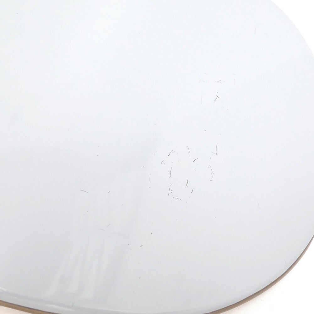 （アウトレット価格 12,650円 → 9,990円）ENJOI DECK エンジョイ デッキ TEAM WHITEY PANDA 8.25 RESIN-7 グラフィックに傷 スケートボード スケボー 3