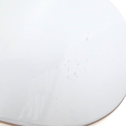 （アウトレット価格 12,650円 → 9,990円）ENJOI DECK エンジョイ デッキ TEAM WHITEY PANDA 8.25 RESIN-7 グラフィックに傷 スケートボード スケボー 3