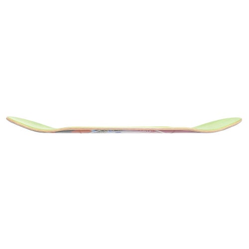 ELEMENT DECK エレメント デッキ MADARS APSE DAISY 8.25 スケートボード スケボー 2