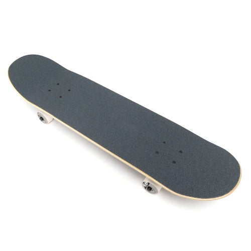 防水ケース付き ELEMENT エレメント コンプリートセット スケートボード完成品 PL 1992 BLACK PLY 8.0 スケートボード スケボー 4