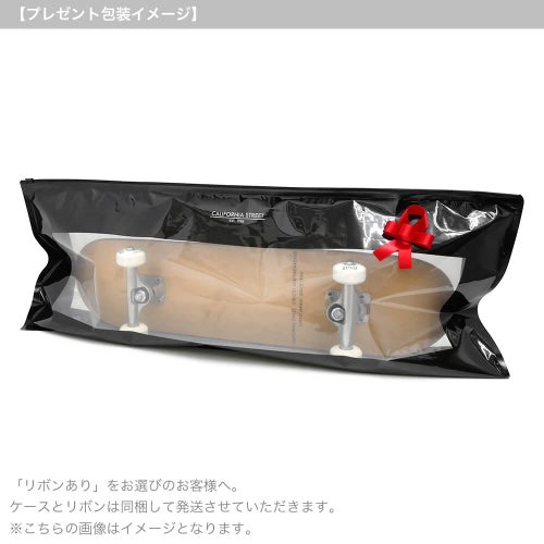 防水ケース付き ELEMENT エレメント コンプリートセット スケートボード完成品（子供用） SCRIPT BLACK PLY 7.375 スケートボード スケボー 5