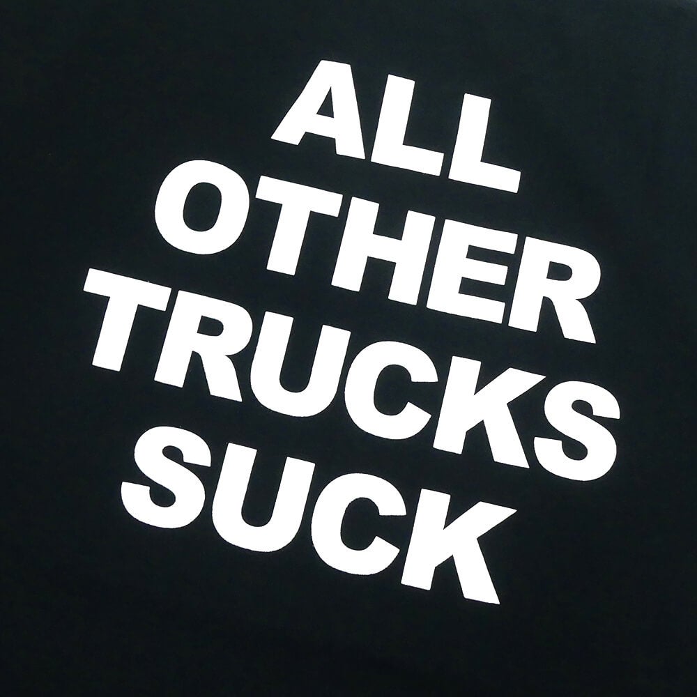  INDEPENDENT T-SHIRT インディペンデント Tシャツ LTD SPAN AOTS BLACK スケートボード スケボー 3