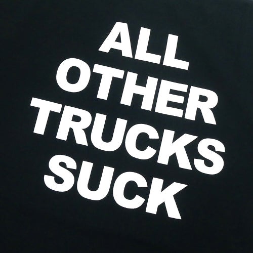 INDEPENDENT T-SHIRT インディペンデント Tシャツ LTD SPAN AOTS BLACK スケートボード スケボー 3