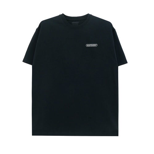  INDEPENDENT T-SHIRT インディペンデント Tシャツ LTD BASEPLATE 3 PACK WHITE/BLACK/GREY スケートボード スケボー 3