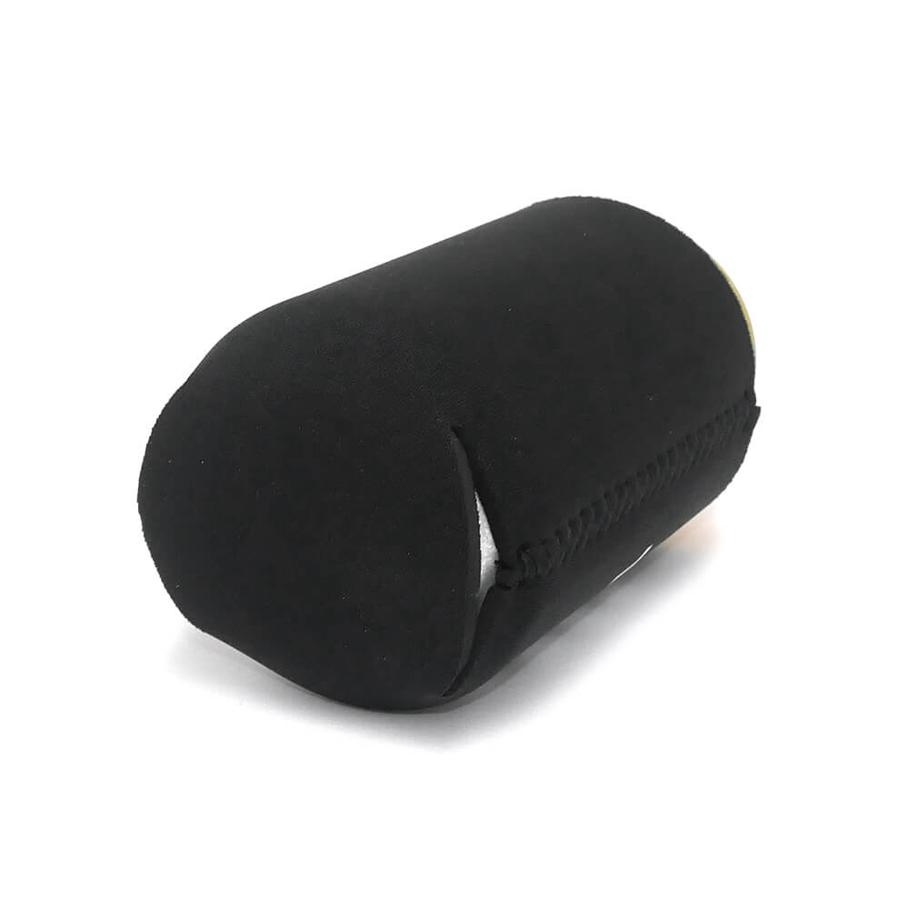INDEPENDENT COOZIE インディペンデント ドリンククーラー LTD SPAN AOTS COOZIE BLACK スケートボード スケボー 3