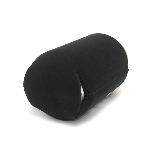 INDEPENDENT COOZIE インディペンデント ドリンククーラー LTD SPAN AOTS COOZIE BLACK スケートボード スケボー 3