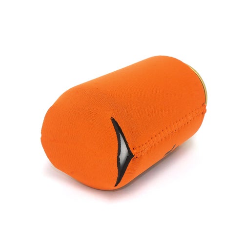 INDEPENDENT COOZIE インディペンデント ドリンククーラー LTD SPAN AOTS COOZIE ORANGE スケートボード スケボー 3