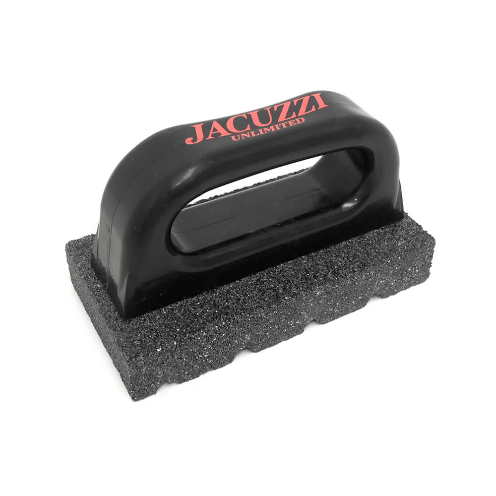 JACUZZI TOOL ジャグジー レンチ ツール 工具 RUB BRICK スケートボード スケボー 1