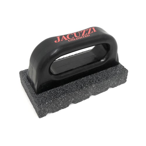 JACUZZI TOOL ジャグジー レンチ ツール 工具 RUB BRICK スケートボード スケボー 1