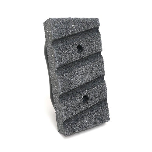 JACUZZI TOOL ジャグジー レンチ ツール 工具 RUB BRICK スケートボード スケボー 4