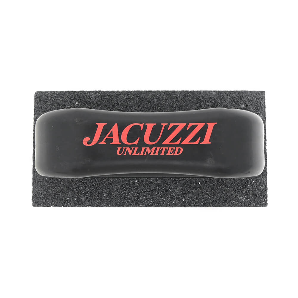 JACUZZI TOOL ジャグジー レンチ ツール 工具 RUB BRICK スケート