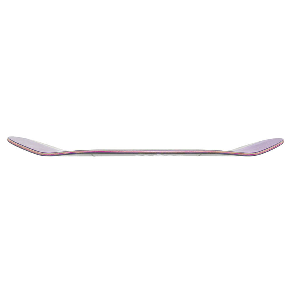 JACUZZI DECK ジャグジー デッキ ARIANA SPENCER ELEGANCE 8.25 EPOXY 7 スケートボード スケボー 2