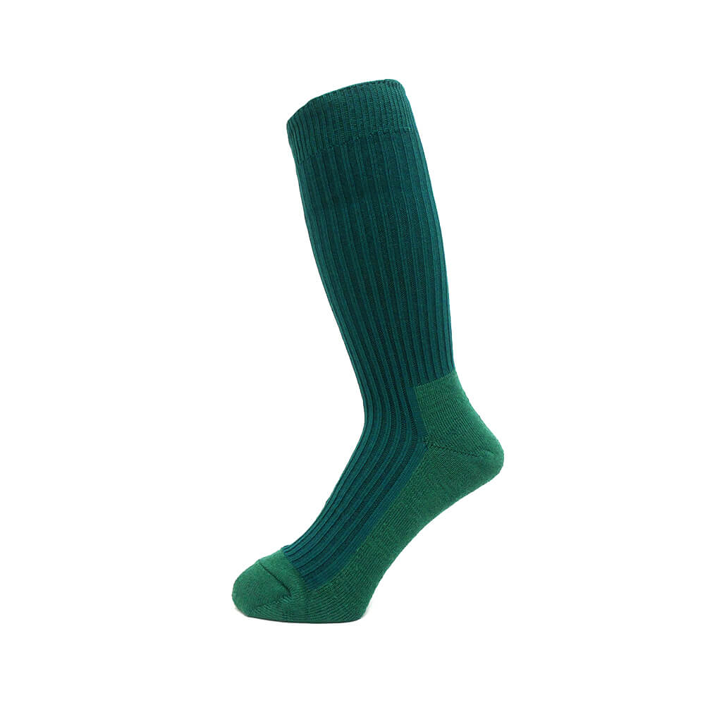 WHIMSY SOCKS ウィムジー ソックス 靴下 EMJAY REEF スケートボード スケボー 1