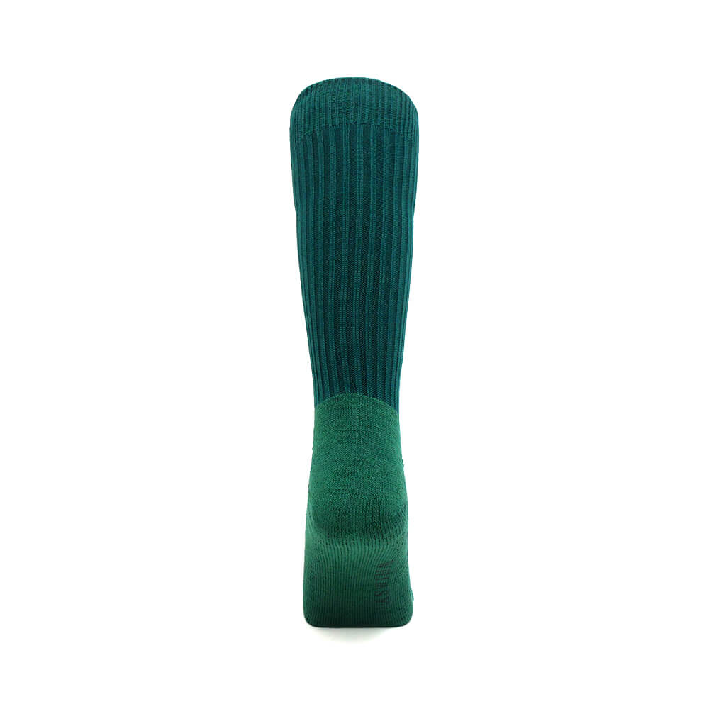 WHIMSY SOCKS ウィムジー ソックス 靴下 EMJAY REEF スケートボード スケボー 2