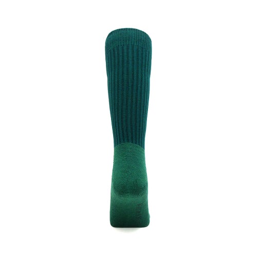 WHIMSY SOCKS ウィムジー ソックス 靴下 EMJAY REEF スケートボード スケボー 2