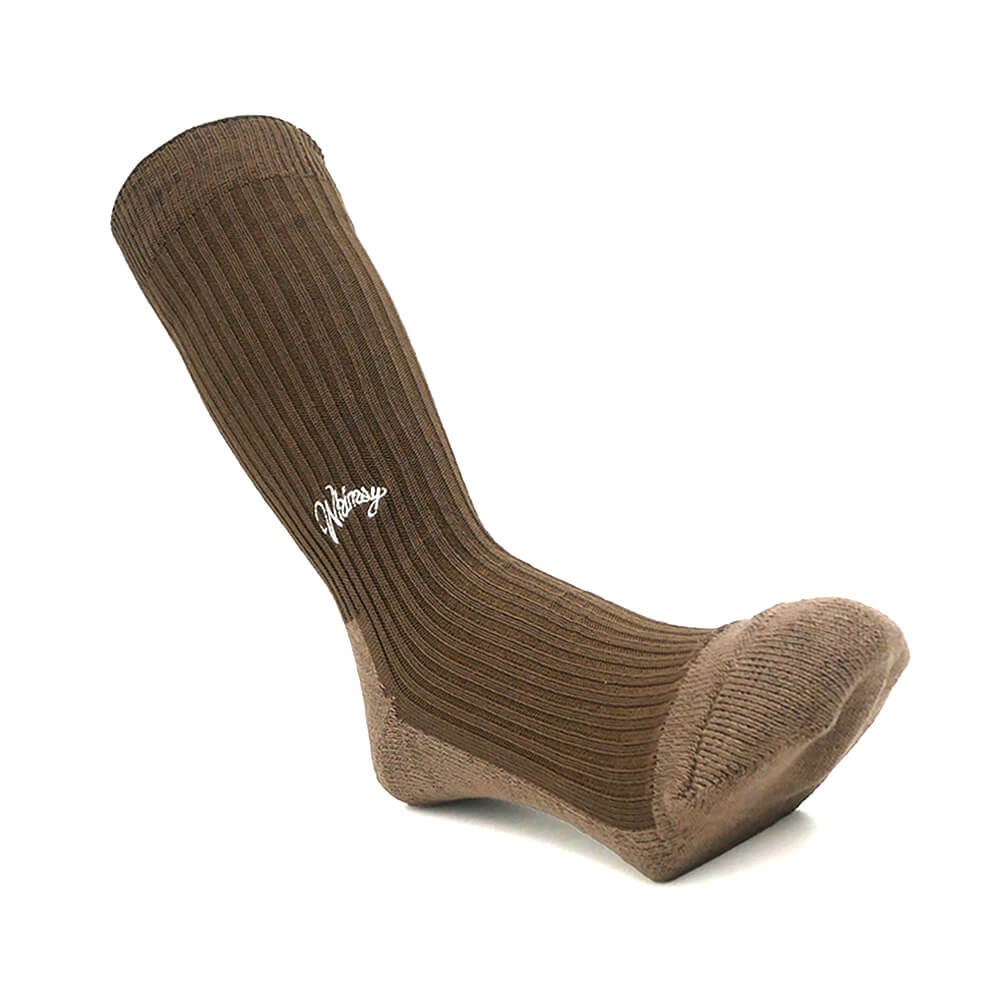 WHIMSY SOCKS ウィムジー ソックス 靴下 EMJAY MOCA スケートボード スケボー 