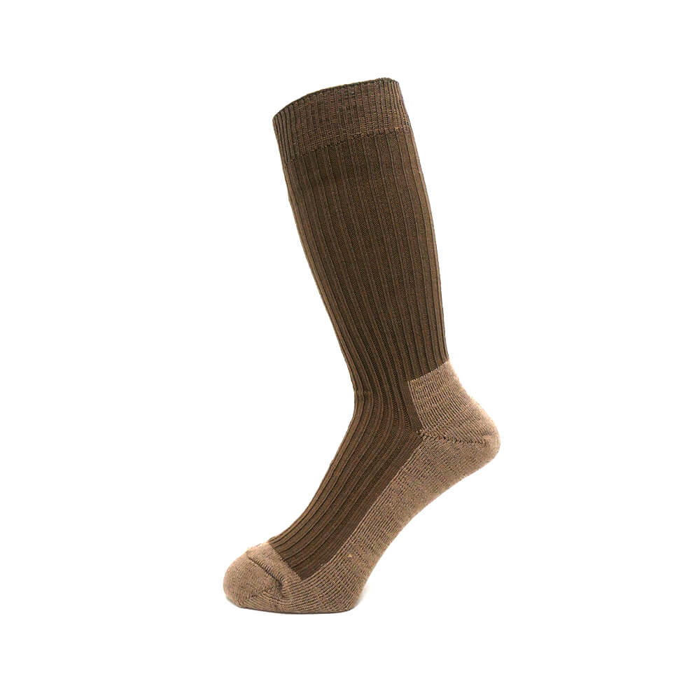 WHIMSY SOCKS ウィムジー ソックス 靴下 EMJAY MOCA スケートボード スケボー 1