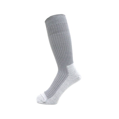 WHIMSY SOCKS ウィムジー ソックス 靴下 EMJAY SILVER スケートボード スケボー 1
