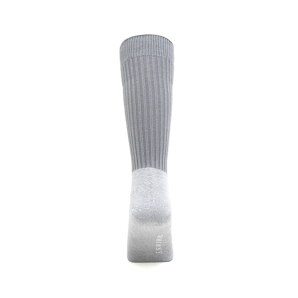 WHIMSY SOCKS ウィムジー ソックス 靴下 EMJAY SILVER スケートボード スケボー 2