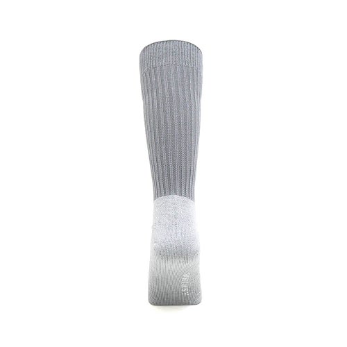 WHIMSY SOCKS ウィムジー ソックス 靴下 EMJAY SILVER スケートボード スケボー 2