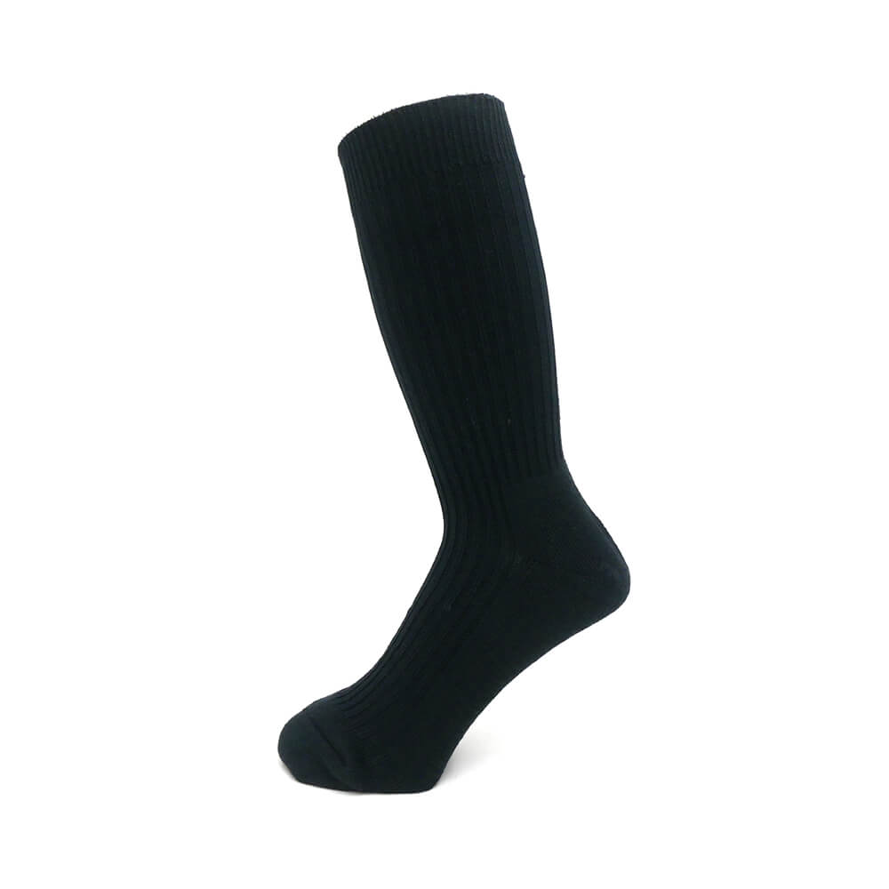 WHIMSY SOCKS ウィムジー ソックス 靴下 EMJAY BLACK/GREEN スケートボード スケボー 1