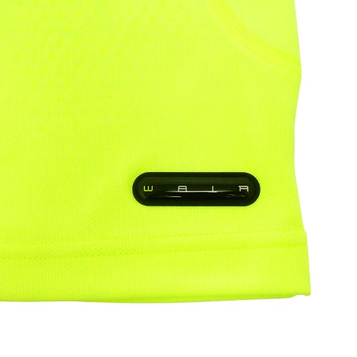 NIKE SB T-SHIRT ナイキSB Tシャツ ISHOD JRSY TOP VOLT IF-0437-702 スケートボード スケボー 2
