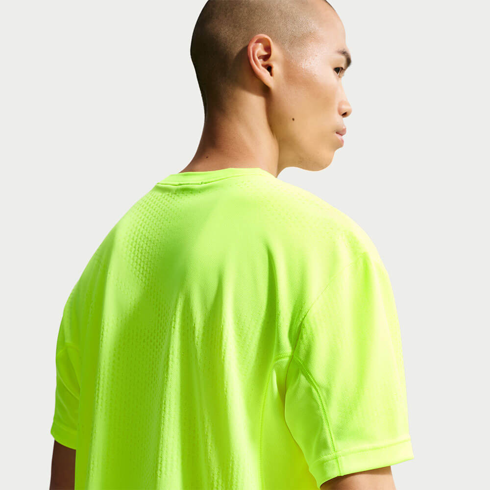 NIKE SB T-SHIRT ナイキSB Tシャツ ISHOD JRSY TOP VOLT IF-0437-702 スケートボード スケボー 07