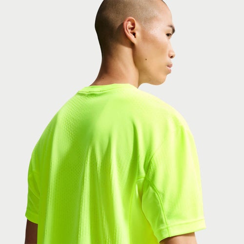 NIKE SB T-SHIRT ナイキSB Tシャツ ISHOD JRSY TOP VOLT IF-0437-702 スケートボード スケボー 07