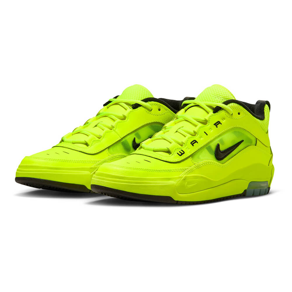 NIKE SB（ナイキエスビー）｜スケボー ブランド｜カリフォルニアストリート