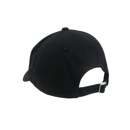 LAST RESORT AB CAP ラストリゾートエービー キャップ CHERRIES DADDY BLACK スケートボード スケボー 2