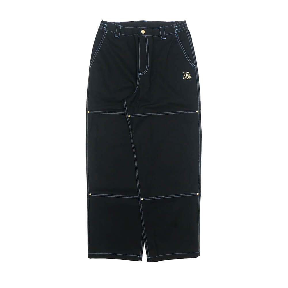THRASHER（スラッシャー）｜スケボー ブランド｜カリフォルニアストリート