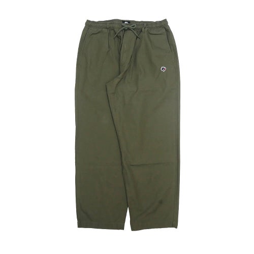MAGENTA PANTS マゼンタ パンツ ジーンズ LOOSE KHAKI スケートボード スケボー 