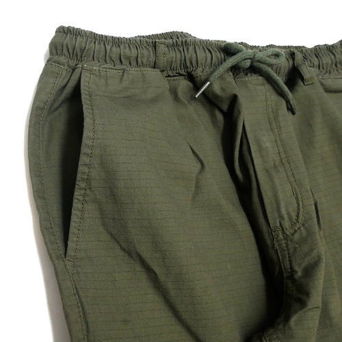 MAGENTA PANTS マゼンタ パンツ ジーンズ LOOSE KHAKI スケートボード スケボー 1