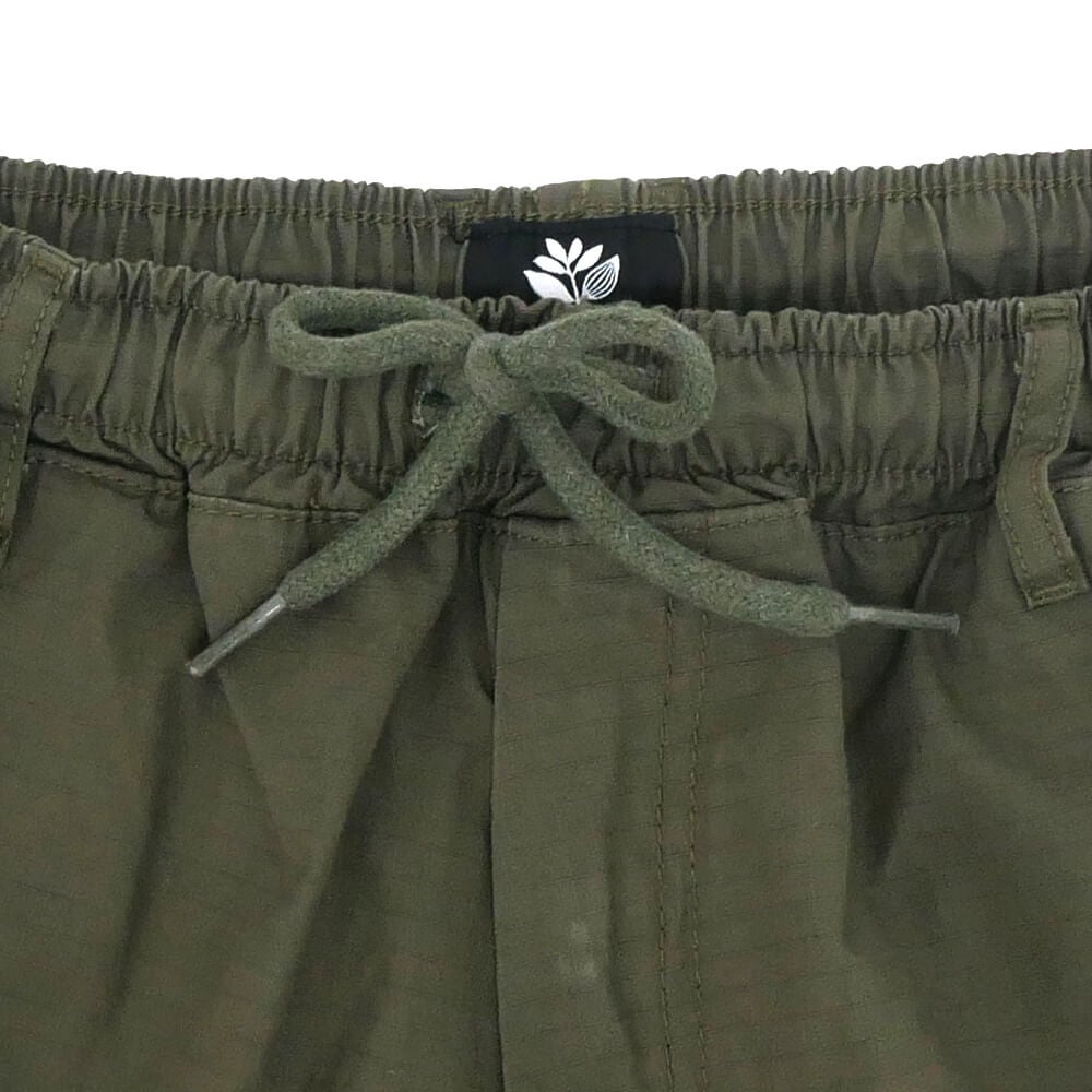 MAGENTA PANTS マゼンタ パンツ ジーンズ LOOSE KHAKI スケートボード スケボー 2