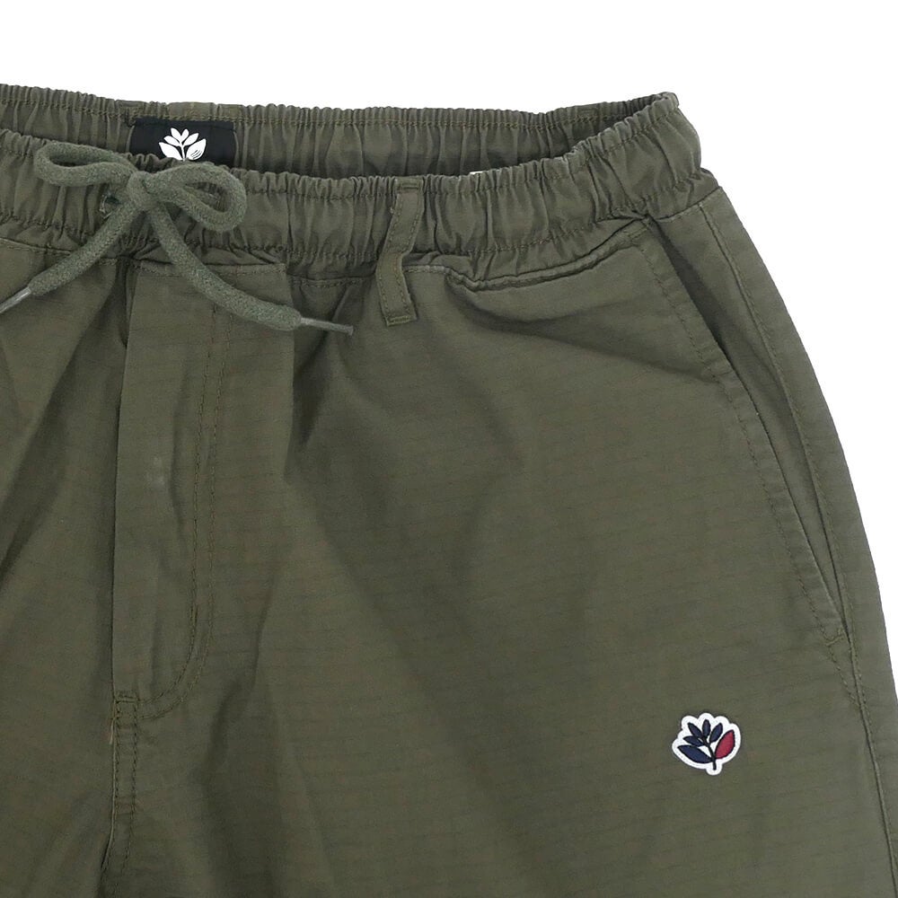 MAGENTA PANTS マゼンタ パンツ ジーンズ LOOSE KHAKI スケートボード スケボー 3