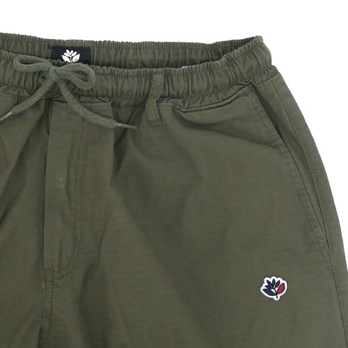 MAGENTA PANTS マゼンタ パンツ ジーンズ LOOSE KHAKI スケートボード スケボー 3