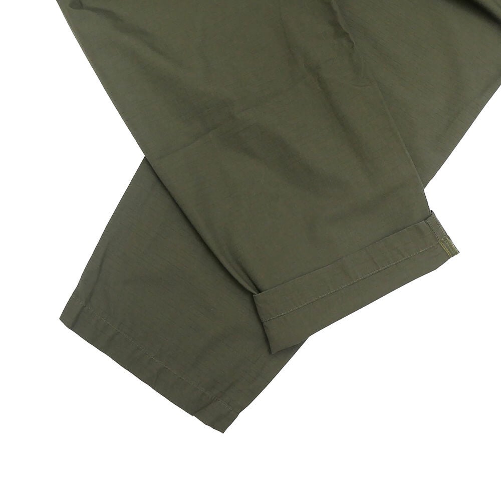 MAGENTA PANTS マゼンタ パンツ ジーンズ LOOSE KHAKI スケートボード スケボー 5