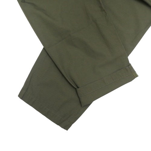 MAGENTA PANTS マゼンタ パンツ ジーンズ LOOSE KHAKI スケートボード スケボー 5