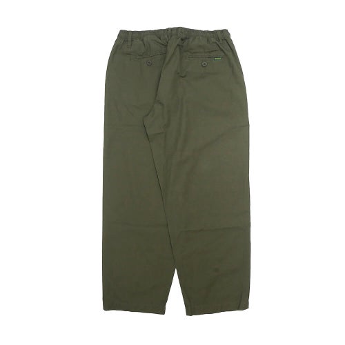 MAGENTA PANTS マゼンタ パンツ ジーンズ LOOSE KHAKI スケートボード スケボー 6