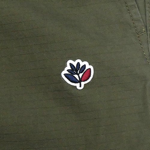 MAGENTA PANTS マゼンタ パンツ ジーンズ LOOSE KHAKI スケートボード スケボー 7